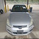 1HGCM71535A025434 2005 Honda Accord 2.4 Lx Special Edition auction photo thumbnail 12