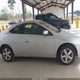 1HGCM71535A025434 2005 Honda Accord 2.4 Lx Special Edition auction photo thumbnail 13