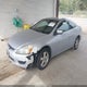1HGCM71535A025434 2005 Honda Accord 2.4 Lx Special Edition auction photo thumbnail 2