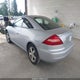 1HGCM71535A025434 2005 Honda Accord 2.4 Lx Special Edition auction photo thumbnail 3