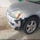 1HGCM71535A025434 2005 Honda Accord 2.4 Lx Special Edition auction photo thumbnail 6