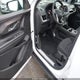 3GKALTEG2RL250685 2024 GMC Terrain Awd Sle auction photo thumbnail 6