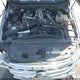 1FT8W2BM3PED53035 2023 Ford F-250 Lariat auction photo thumbnail 9