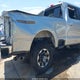 1FT8W2BM3PED53035 2023 Ford F-250 Lariat auction photo thumbnail 13