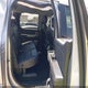 1FT8W2BM3PED53035 2023 Ford F-250 Lariat auction photo thumbnail 6