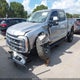 1FT8W2BM3PED53035 2023 Ford F-250 Lariat auction photo thumbnail 2