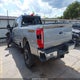 1FT8W2BM3PED53035 2023 Ford F-250 Lariat auction photo thumbnail 3