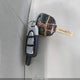 2T2HK31UX7C036872 2007 Lexus Rx 350 auction photo thumbnail 11