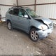 2T2HK31UX7C036872 2007 Lexus Rx 350 auction photo thumbnail 1
