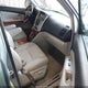 2T2HK31UX7C036872 2007 Lexus Rx 350 auction photo thumbnail 5