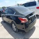1N4AL2AP6AN422643 2010 Nissan Altima 2.5 S auction photo thumbnail 3
