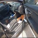 1N4AL2AP6AN422643 2010 Nissan Altima 2.5 S auction photo thumbnail 5