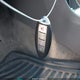 1N4AL2AP6AN422643 2010 Nissan Altima 2.5 S auction photo thumbnail 11