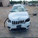 1C4PJMLBXKD139984 2019 Jeep Cherokee Latitude Plus 4X4 auction photo thumbnail 12