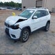 1C4PJMLBXKD139984 2019 Jeep Cherokee Latitude Plus 4X4 auction photo thumbnail 2