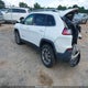 1C4PJMLBXKD139984 2019 Jeep Cherokee Latitude Plus 4X4 auction photo thumbnail 3