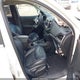 1C4PJMLBXKD139984 2019 Jeep Cherokee Latitude Plus 4X4 auction photo thumbnail 5