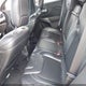 1C4PJMLBXKD139984 2019 Jeep Cherokee Latitude Plus 4X4 auction photo thumbnail 8