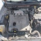 JN1DA31D13T500305 2003 Nissan Maxima Se auction photo thumbnail 10