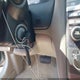 JN1DA31D13T500305 2003 Nissan Maxima Se auction photo thumbnail 11