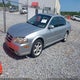 JN1DA31D13T500305 2003 Nissan Maxima Se auction photo thumbnail 2