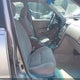 JN1DA31D13T500305 2003 Nissan Maxima Se auction photo thumbnail 5