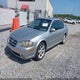 JN1DA31D13T500305 2003 Nissan Maxima Se auction photo thumbnail 6