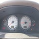 JN1DA31D13T500305 2003 Nissan Maxima Se auction photo thumbnail 7