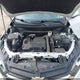 2GNAXJEV3K6238436 2019 Chevrolet Equinox Lt auction photo thumbnail 10