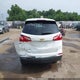 2GNAXJEV3K6238436 2019 Chevrolet Equinox Lt auction photo thumbnail 16