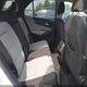 2GNAXJEV3K6238436 2019 Chevrolet Equinox Lt auction photo thumbnail 8