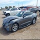 1FA6P8TH5M5133874 2021 Ford Mustang Ecoboost Fastback auction photo thumbnail 2