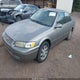 4T1BF28K5WU064850 1998 Toyota Camry Xle V6 auction photo thumbnail 2