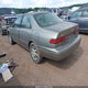 4T1BF28K5WU064850 1998 Toyota Camry Xle V6 auction photo thumbnail 3