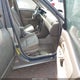 4T1BF28K5WU064850 1998 Toyota Camry Xle V6 auction photo thumbnail 5