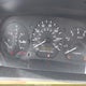 4T1BF28K5WU064850 1998 Toyota Camry Xle V6 auction photo thumbnail 7