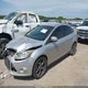 1FADP3F24EL381306 2014 Ford Focus Se auction photo thumbnail 2