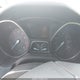 1FADP3F24EL381306 2014 Ford Focus Se auction photo thumbnail 7