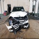 4JGFB4KB7NA814816 2022 Mercedes-Benz Gle 350 4Matic auction photo thumbnail 12