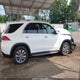 4JGFB4KB7NA814816 2022 Mercedes-Benz Gle 350 4Matic auction photo thumbnail 13