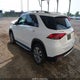 4JGFB4KB7NA814816 2022 Mercedes-Benz Gle 350 4Matic auction photo thumbnail 3