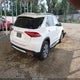 4JGFB4KB7NA814816 2022 Mercedes-Benz Gle 350 4Matic auction photo thumbnail 4