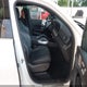 4JGFB4KB7NA814816 2022 Mercedes-Benz Gle 350 4Matic auction photo thumbnail 5