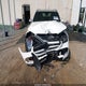 4JGFB4KB7NA814816 2022 Mercedes-Benz Gle 350 4Matic auction photo thumbnail 6