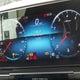 4JGFB4KB7NA814816 2022 Mercedes-Benz Gle 350 4Matic auction photo thumbnail 7