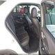 4JGFB4KB7NA814816 2022 Mercedes-Benz Gle 350 4Matic auction photo thumbnail 8