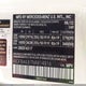 4JGFB4KB7NA814816 2022 Mercedes-Benz Gle 350 4Matic auction photo thumbnail 9