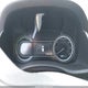 KNDCB3LC7J5108912 2018 Kia Niro Lx auction photo thumbnail 7