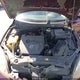 JM1BK344071670816 2007 Mazda Mazda3 S Touring auction photo thumbnail 10