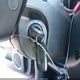 JM1BK344071670816 2007 Mazda Mazda3 S Touring auction photo thumbnail 11